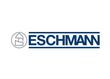 Eschmann Technologies